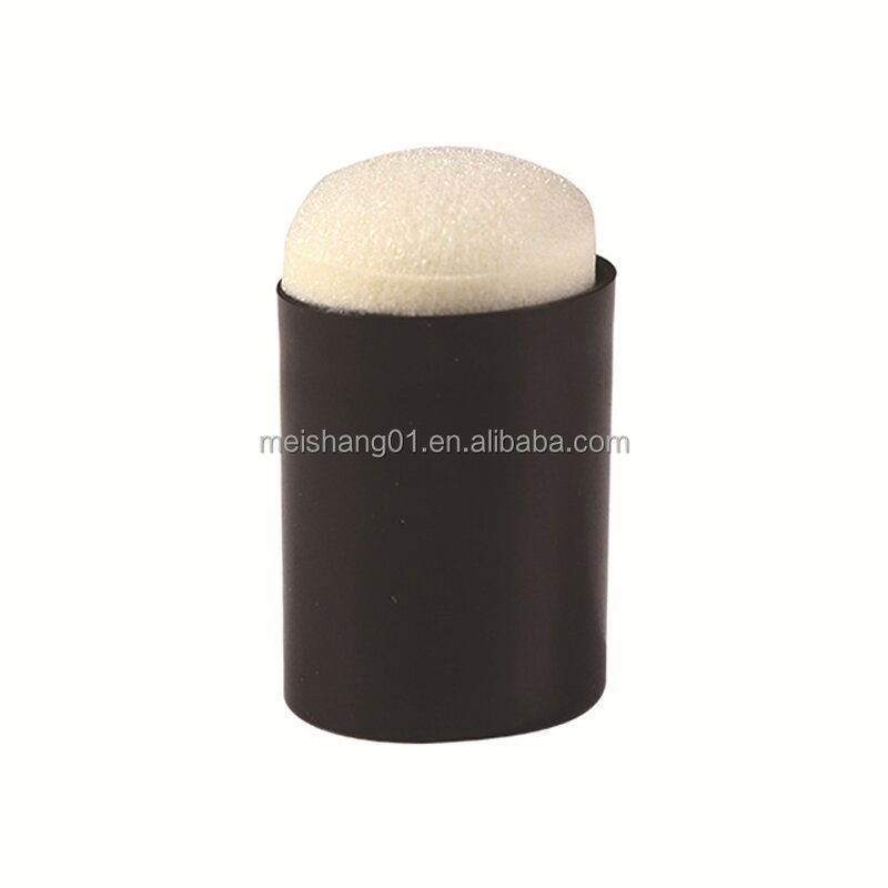 Face Paint Set - Manufacturer Plant-Based Water Activated Rainbow Kids Sponge