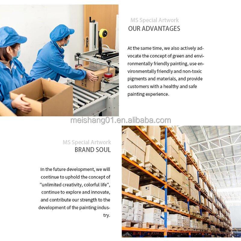 Face Paint - Manufacturer 30g Plant-Based Custom Color Kids Party Wholesale