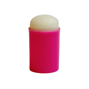 Craft Set - Manufacturer Finger Paint Sponge Foam Daubers Kids Drawing