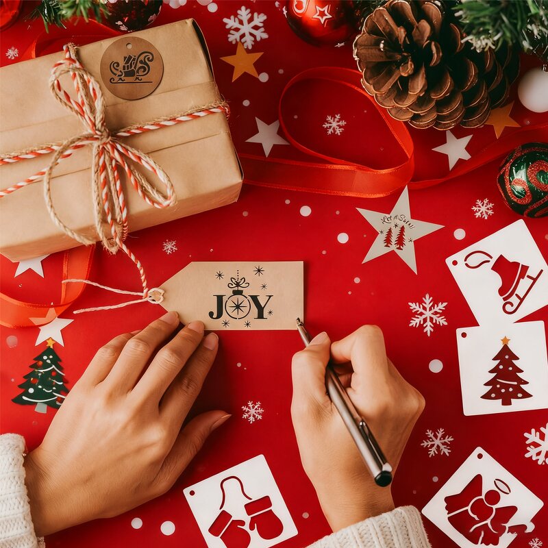 Body Sticker - Manufacturer Reusable Acrylic Kids DIY Custom Logo Certified