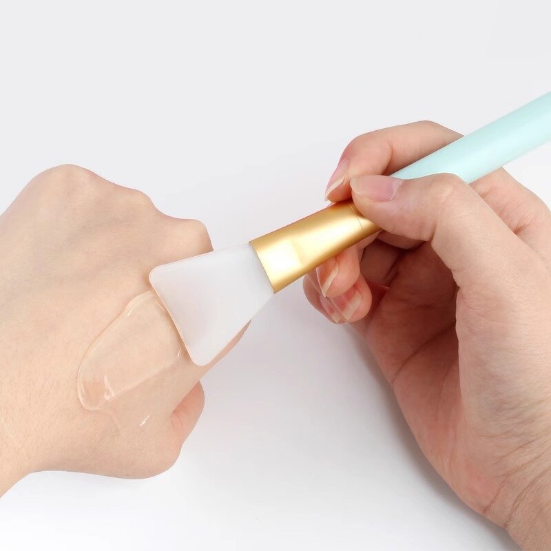 Face Paint Kit - Manufacturer Silicone Water-Based Custom Color CE Kids