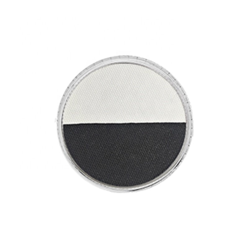 Face Paint - Manufacturer 30g Double-Color Kids Body Art Easy Apply Clean New