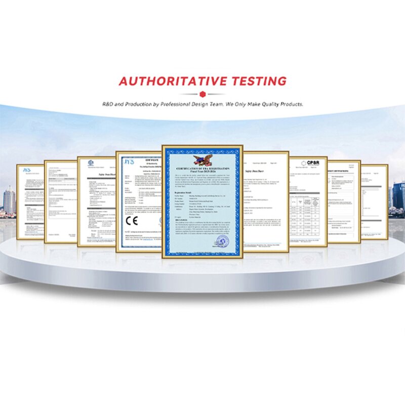 Face Paint - Manufacturer 30g Plant-Based Matte Custom Color Easy Removal DIY