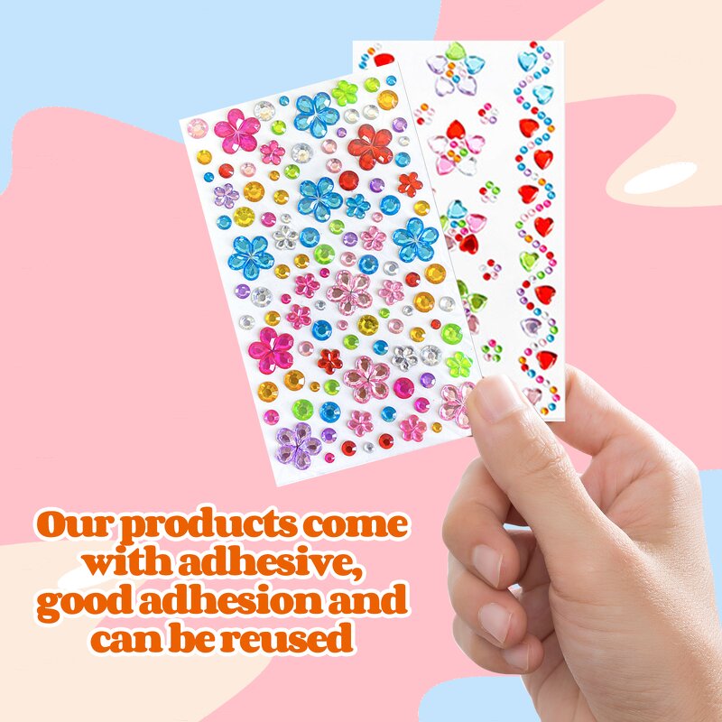 Face Paint Kit - Manufacturer 2025 A4 Plant Pigment Safe Kids Single Color