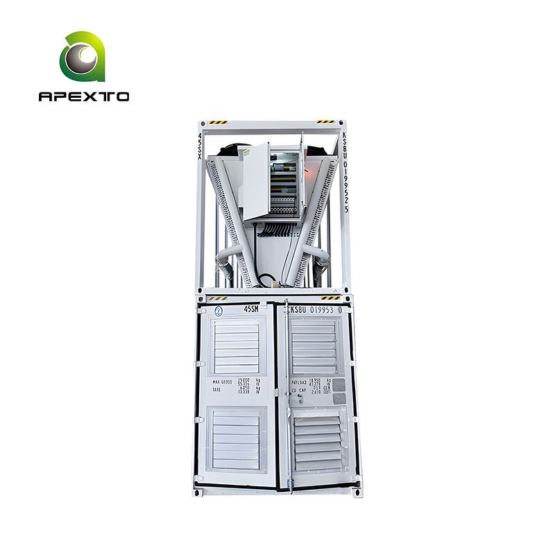 Cooling System - Manufacturer AP-AR2 A1 Hydro Cooling Support 360 Antminer S19 S21 S23