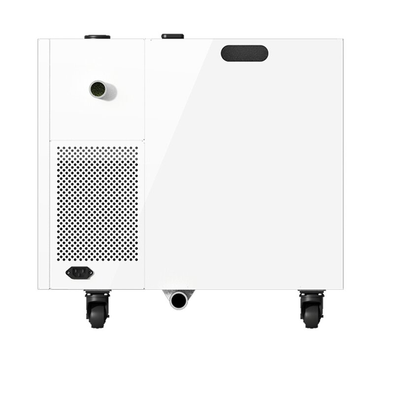 Cooling Kit - Manufacturer C2 Immersion Home Mining 2 Antminers Whatsminers Oil Cooling