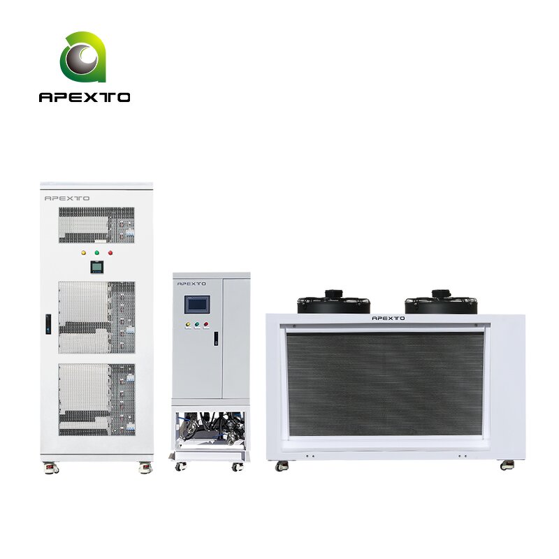 Cooling Suite - Manufacturer AP-H20-M Hydro Support 20 Whatsminer M53 M63 Scalable