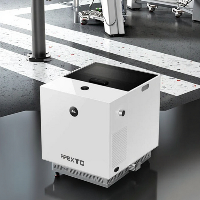 Cooling Kit - Manufacturer C2 Immersion Home Mining 2 Antminers Whatsminers Oil Cooling