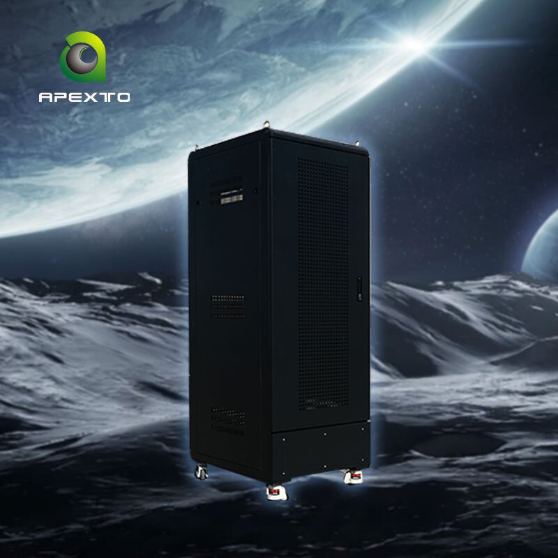 Cooling Suite - Manufacturer AP-H12 Hydro Support 12 Antminer Hydro Scalable Mining