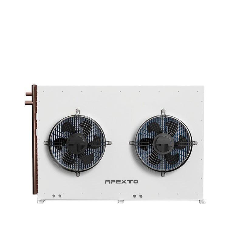 Cooling Solution - Manufacturer C6 Tank Immersion 6 Antminers 8 Whatsminers Home Mining