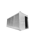 Air Cooling Solutions