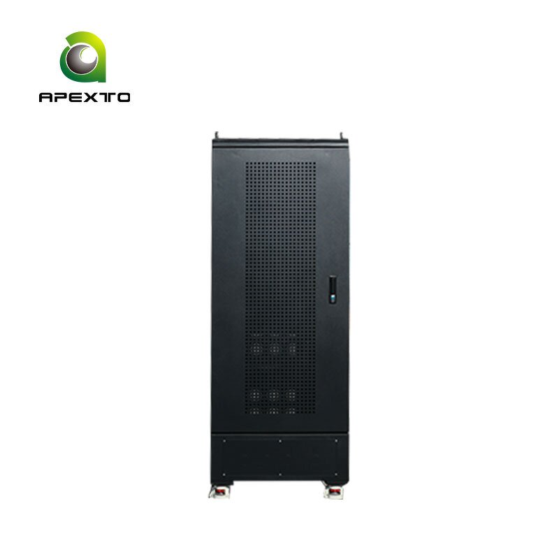 Cooling Suite - Manufacturer AP-H12 Hydro Support 12 Antminer Hydro Scalable Mining