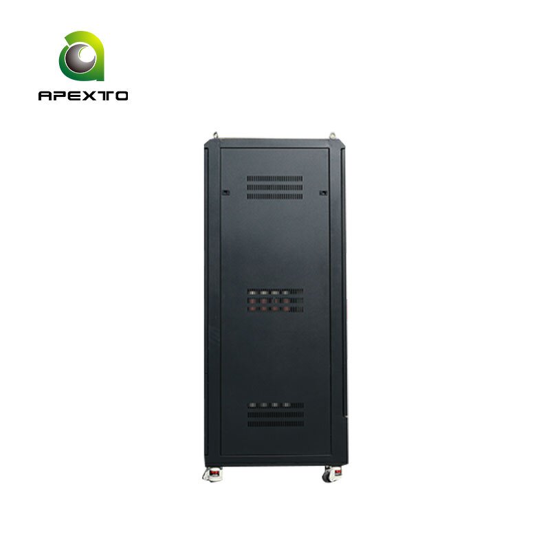 Cooling Suite - Manufacturer AP-H12 Hydro Support 12 Antminer Hydro Scalable Mining