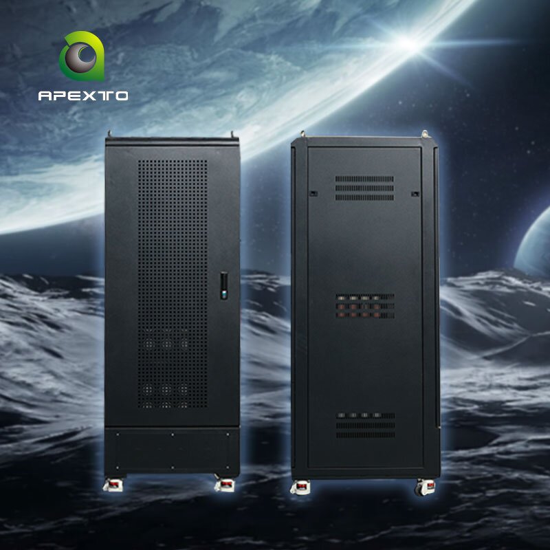 Cooling Suite - Manufacturer AP-H12 Hydro Support 12 Antminer Hydro Scalable Mining