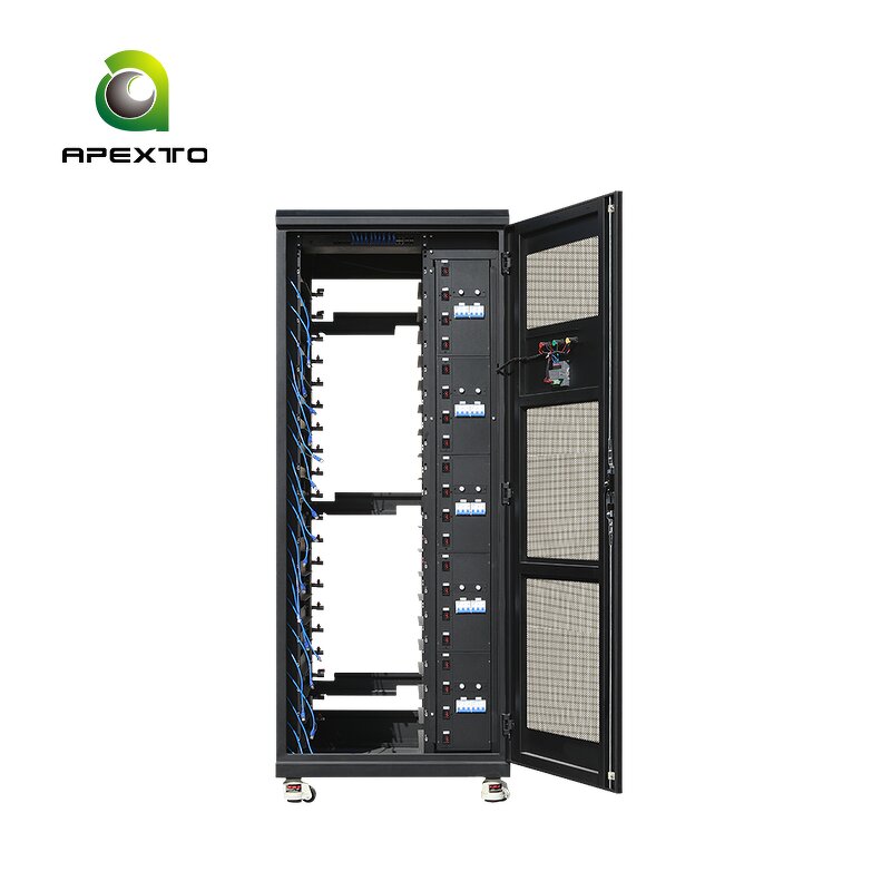 Cooling Suite - Manufacturer AP-H20-M Hydro Support 20 Whatsminer M53 M63 Scalable