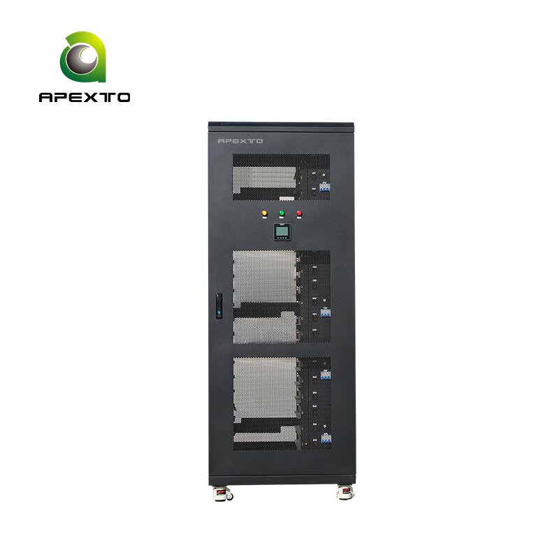 Cooling Suite - Manufacturer AP-H20-M Hydro Support 20 Whatsminer M53 M63 Scalable