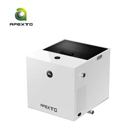 Cooling Kit - Manufacturer C2 Immersion Home Office Mining 2 Asic Miners Kaspa Bitcoin