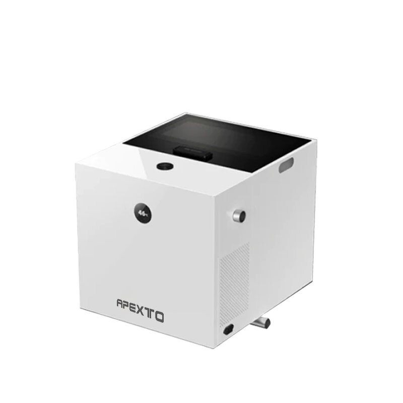 Cooling Kit - Manufacturer C2 Immersion Home Mining 2 Antminers Whatsminers Oil Cooling