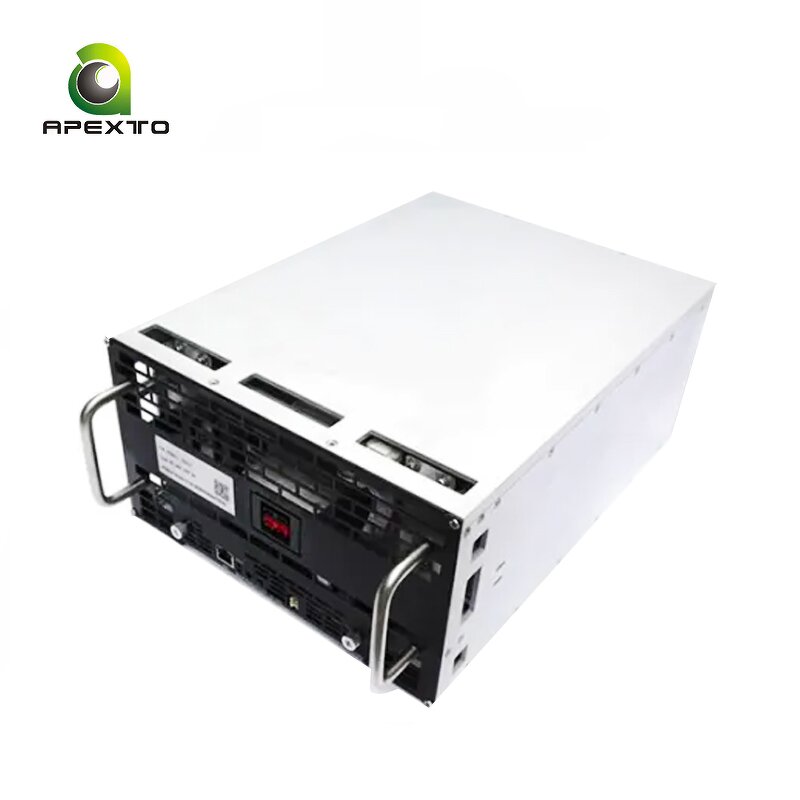 Bitcoin Miner - Manufacturer Whatsminer M66 240T-276T Immersion Cooling BTC Blockchain