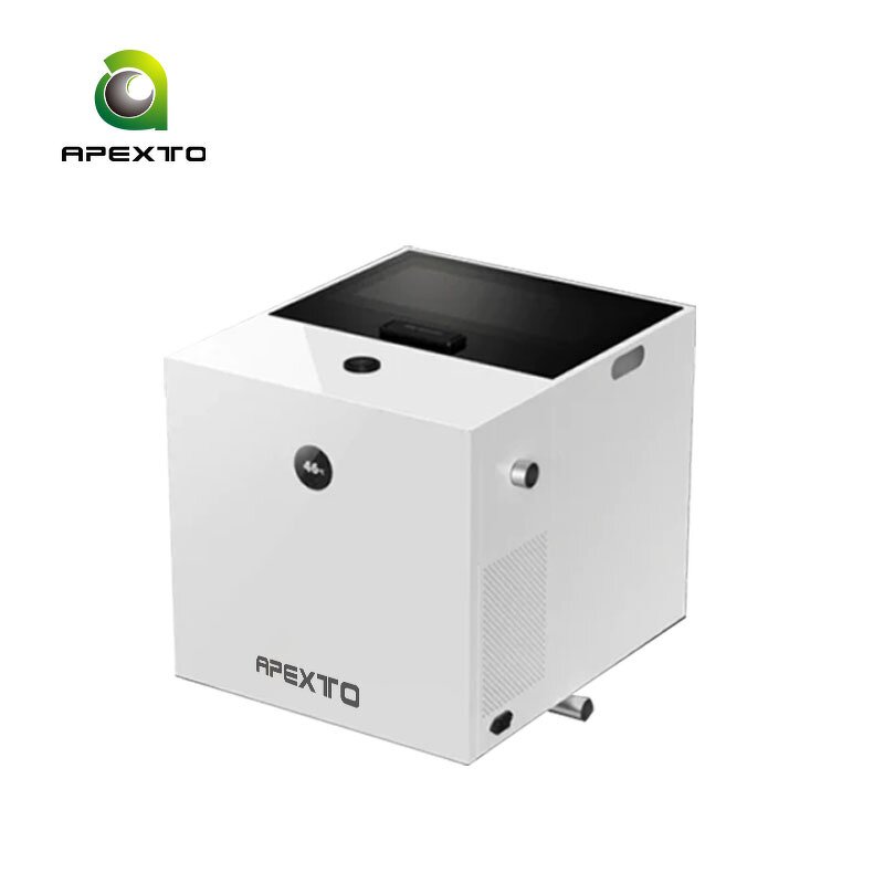 Cooling Kit - Manufacturer C2 Immersion Home Mining 2 Antminers Whatsminers Oil Cooling