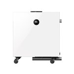 Immersion Cooling Solutions