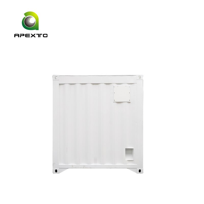 Cooling Container - Manufacturer BC10 Elite Immersion Support 40 AntMiner Customizable