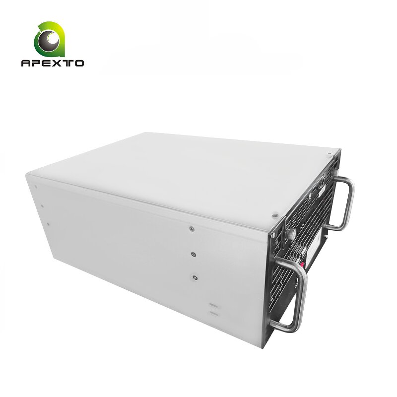 Bitcoin Miner - Manufacturer Whatsminer M66 240T-276T Immersion Cooling BTC Blockchain