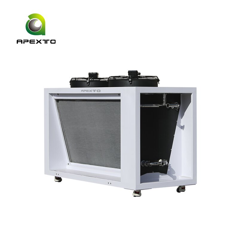 Cooling Suite - Manufacturer AP-H20-M Hydro Support 20 Whatsminer M53 M63 Scalable