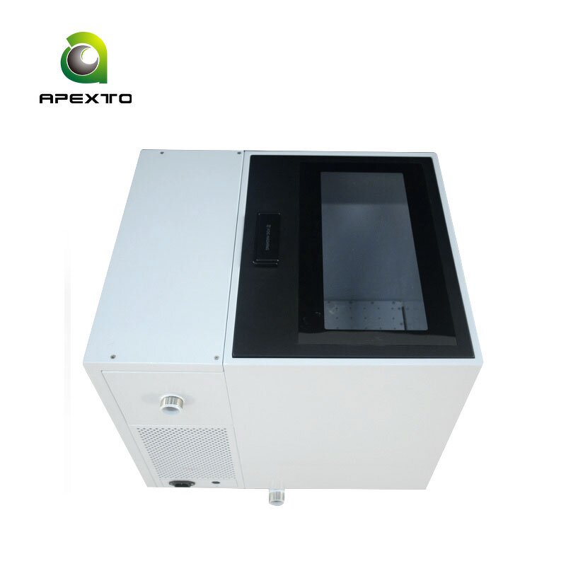 Cooling Kit - Manufacturer C2 Immersion Home Office Mining 2 Asic Miners Kaspa Bitcoin