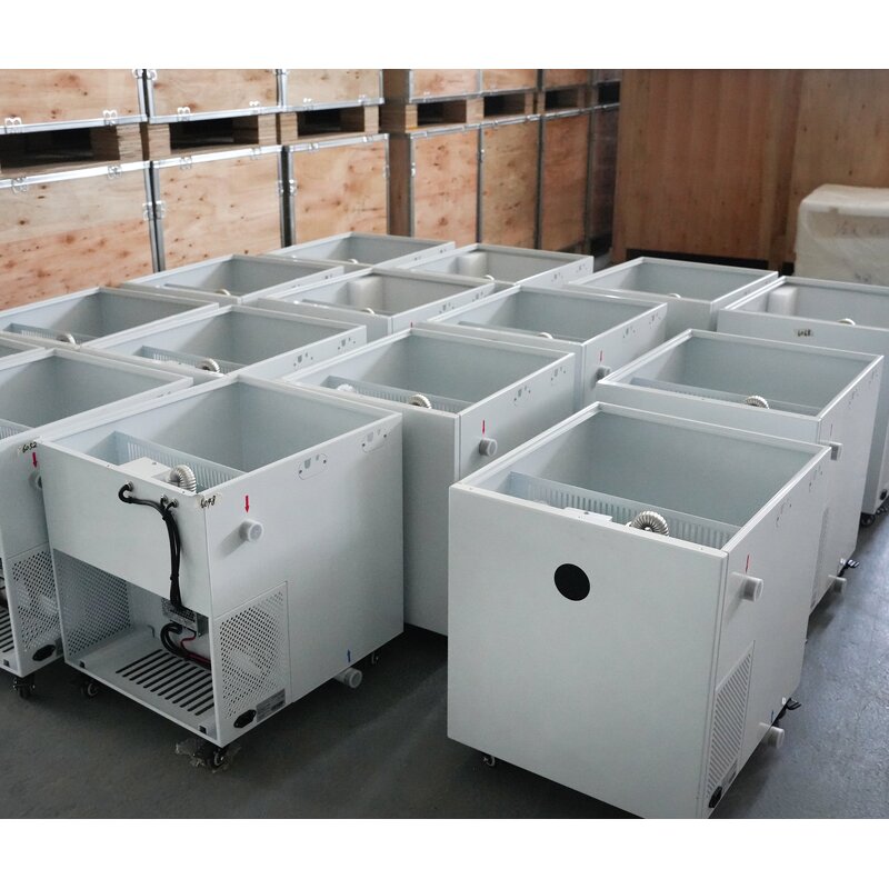 Cooling Kit - Manufacturer C2 Immersion Home Mining 2 Antminers Whatsminers Oil Cooling