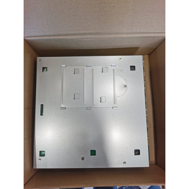 Power Supply Manufacturer - APW12 8000W Air Cooling for S19 PRO T19