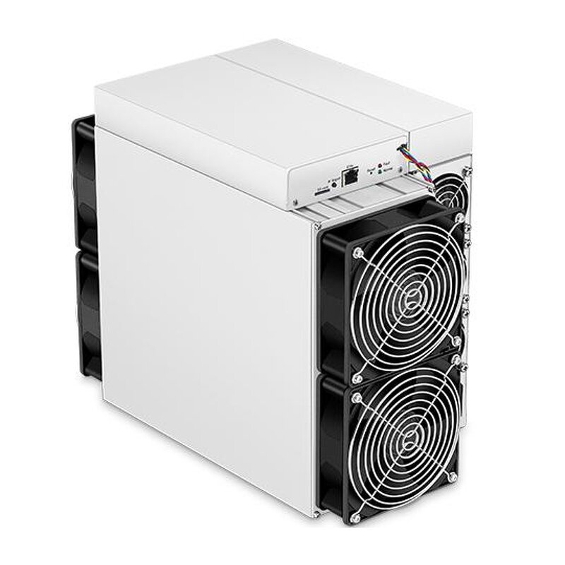 Crypto Miner Manufacturer - S19 K Pro 120TH/s Wholesale Factory