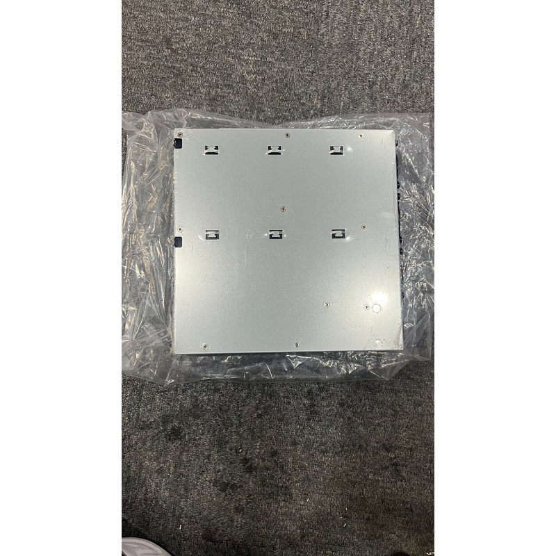 Power Supply Manufacturer - APW11A1216-1a 12V-16V for T21 Air Cooling