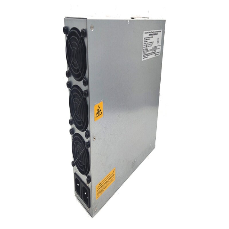 Power Supply Manufacturer - APW12 12V-15V Low Noise for S19 Pro S19j