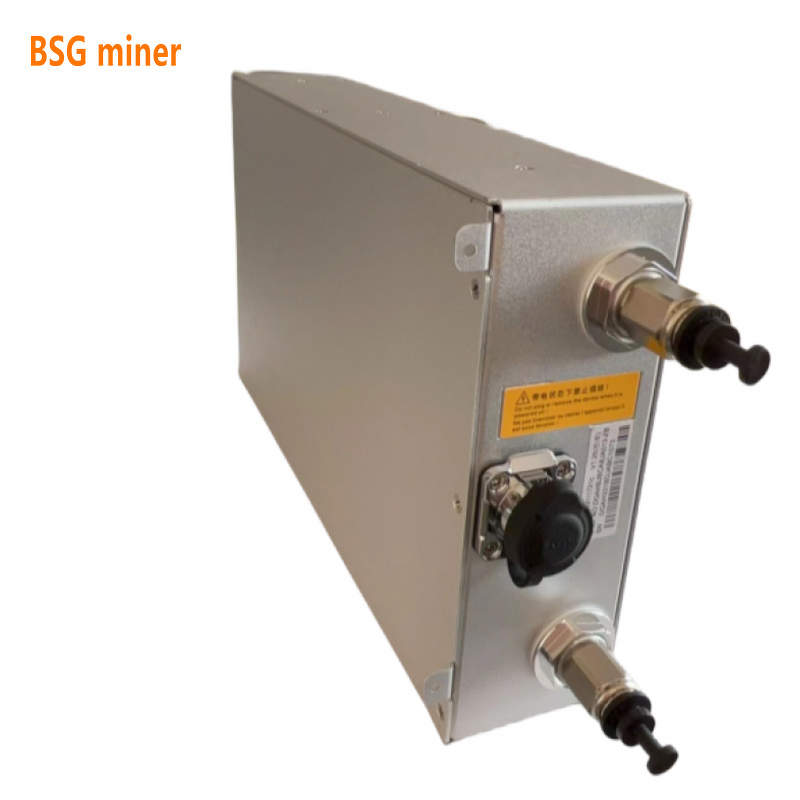 Power Supply Manufacturer - APW11 Hydro Water Cooling for S21XP Hyd