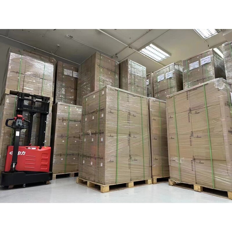 Bitcoin Miner Manufacturer - Bitdeer SEALMINER A2 226TH/S 3729W