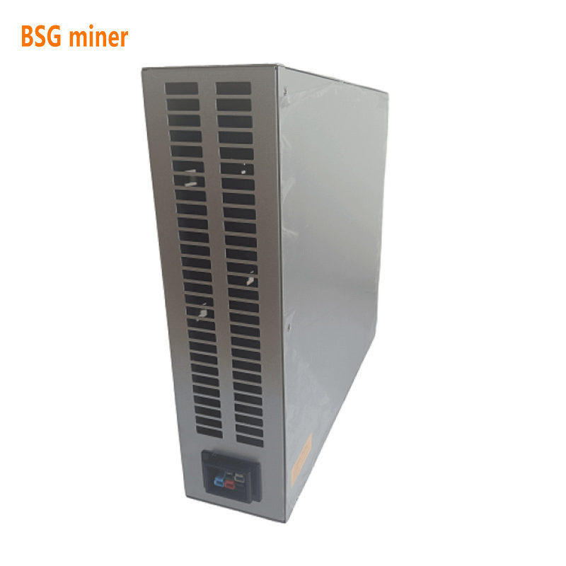 Power Supply Manufacturer - APW11I1216-1a Liquid Immersion 24pin