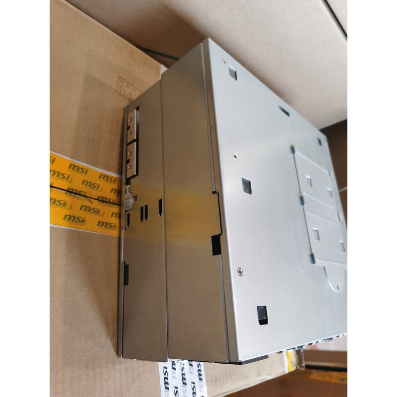 Power Supply Manufacturer - APW17 APW171215a 12V-15V for S21 S19jXP