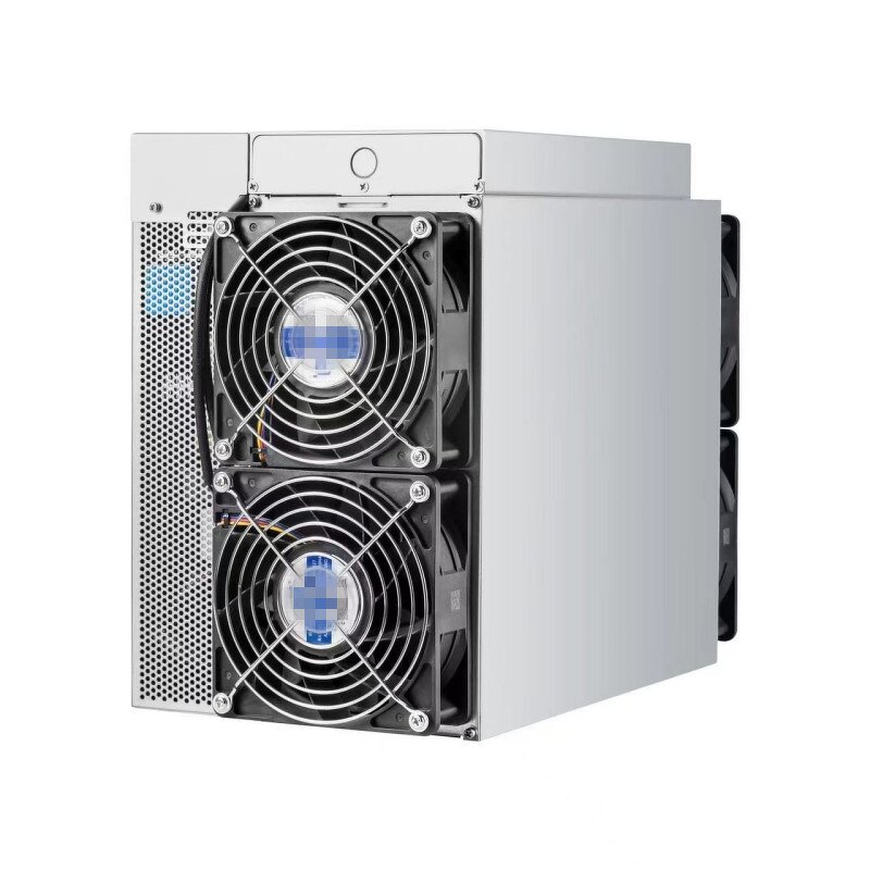 Home Miner Manufacturer - Elphapex DG1 13G-14.4G Computer Data Processor