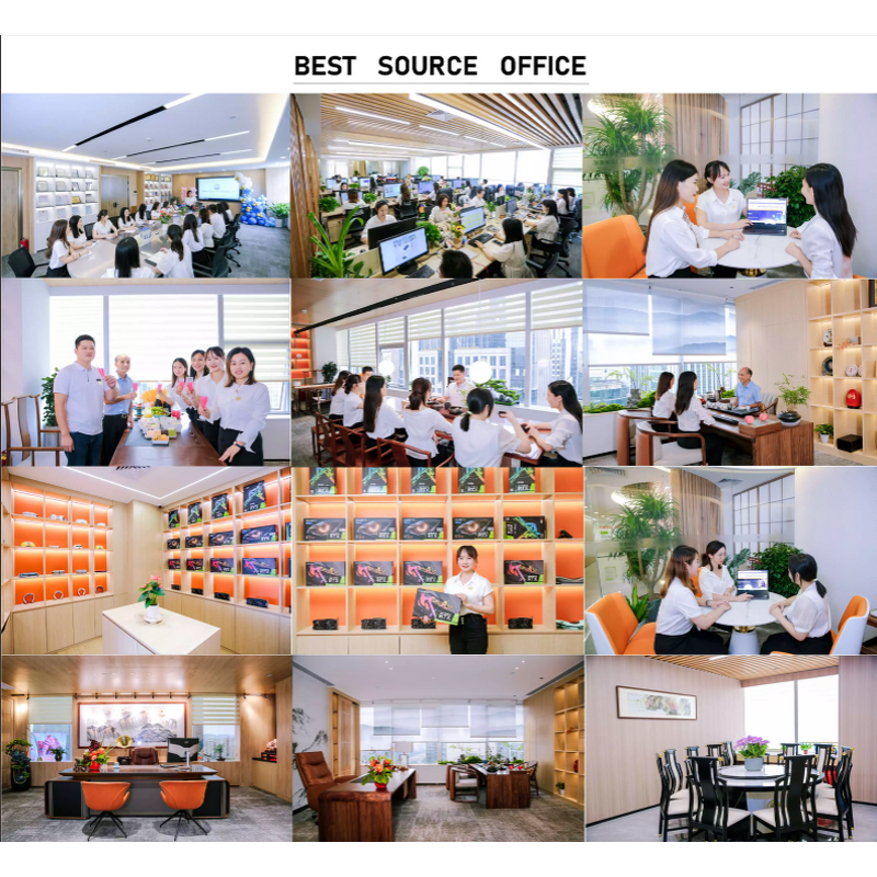 Crypto Miner Manufacturer - S19 K Pro 120TH/s Wholesale Factory