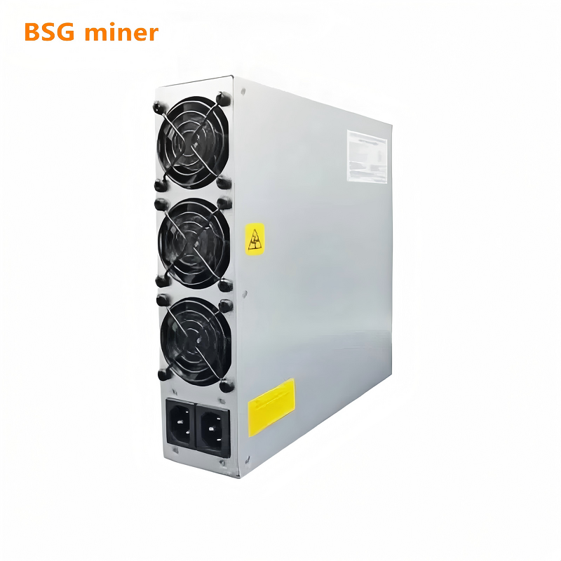 Power Supply Manufacturer - APW11A1216-1a 12V-16V for T21 Air Cooling