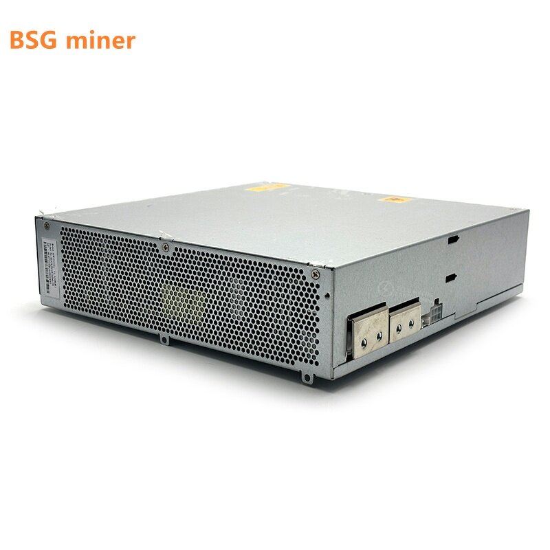 Power Supply Manufacturer - APW17 APW171215a 12V-15V for S21 S19jXP