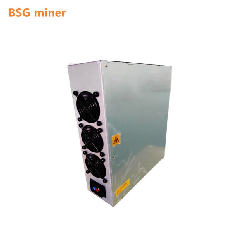 Power Supply Manufacturer - APW11I1216-1a Liquid Immersion 24pin