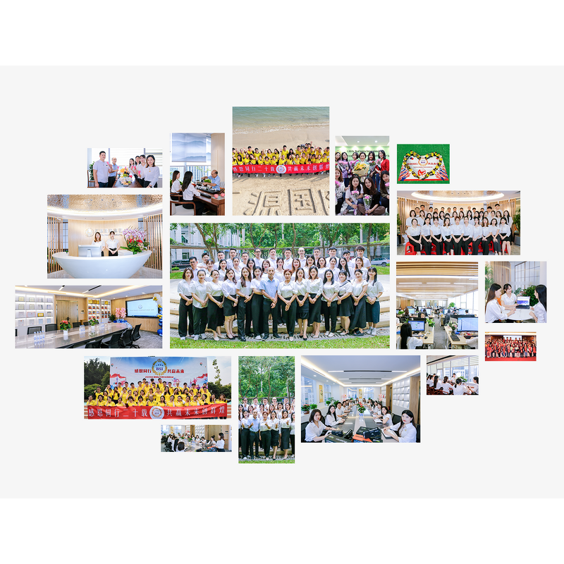 Mining Rack Manufacturer - Antrack V1 24kw Hydro-Cooling Germany Stock