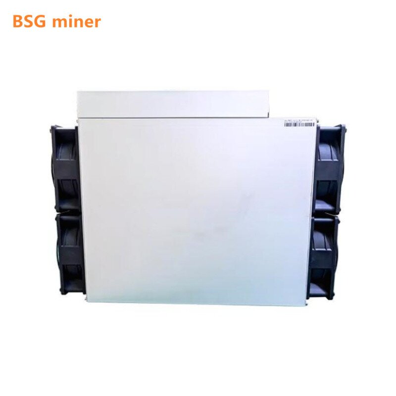 Crypto Miner Manufacturer - T21 180T 190TH Cheaper Price