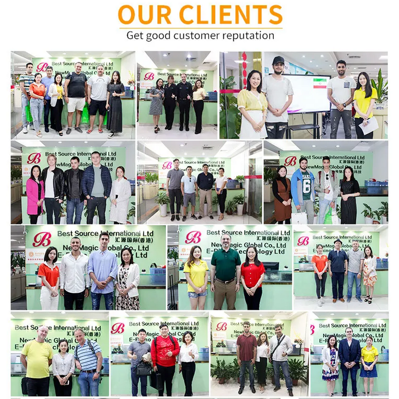 Mining Rack Manufacturer - Antrack V1 with 4 Units S19 or S21 Hydro