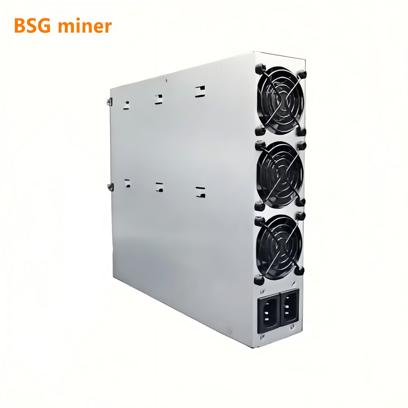 Power Supply Manufacturer - APW121417a Air Cooling for S19/S19XP/L7