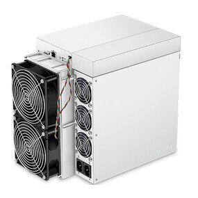 Crypto Miner Manufacturer - S19 K Pro 120TH/s Wholesale Factory