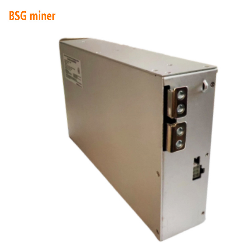 Power Supply Manufacturer - APW11 Hydro Water Cooling for S21XP Hyd