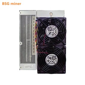 Crypto Miner Manufacturer - T21 180T 190TH Cheaper Price